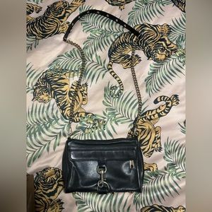 Rebecca Minkoff crossbody